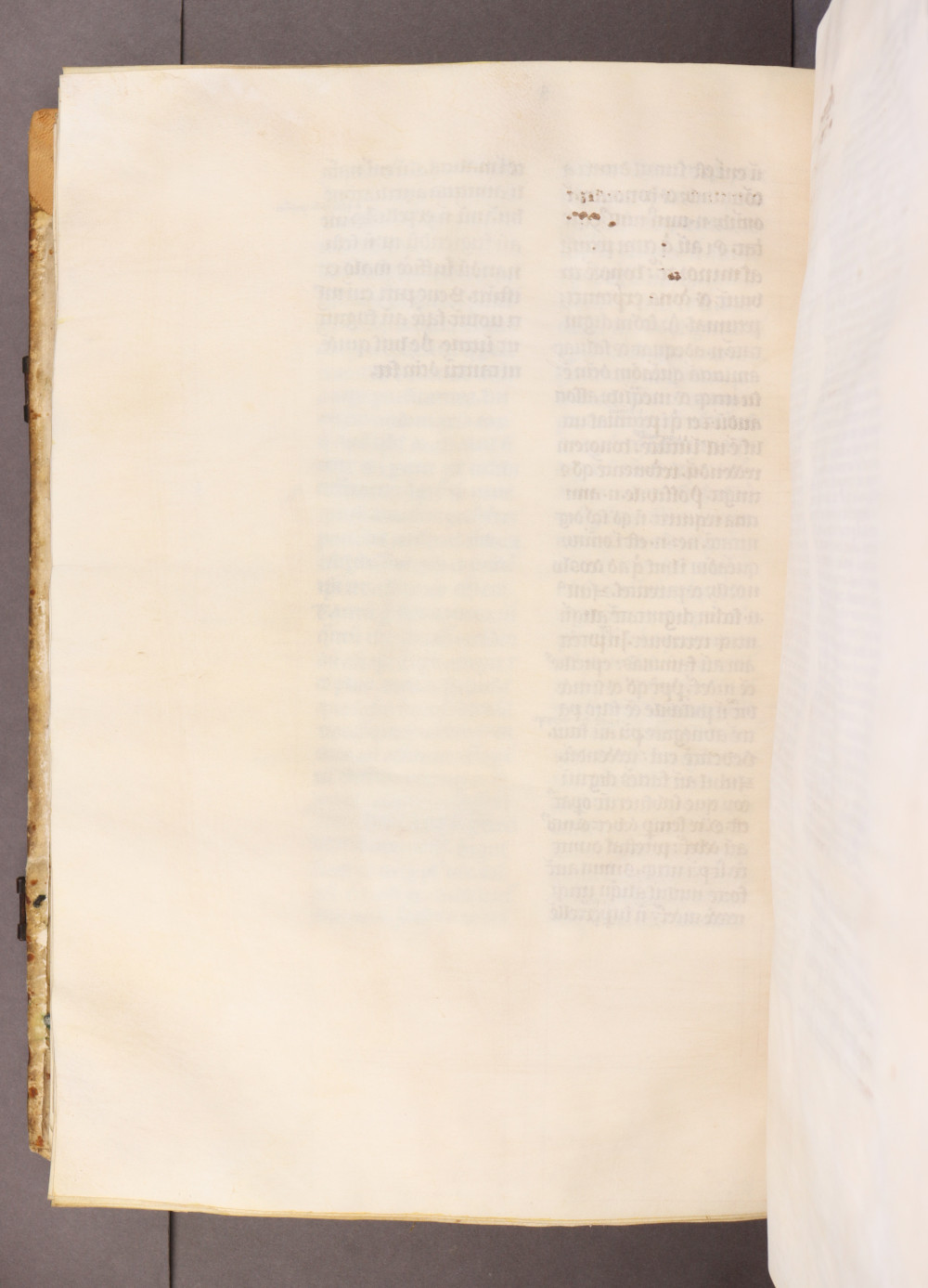 Folio 190 verso